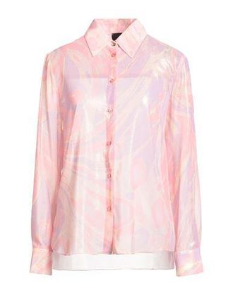 Pinko CAMISETAS Y TOPS - Camisas en YOOX.COM