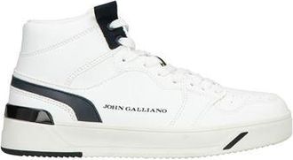 John Galliano SCHUHE - Sneakers auf YOOX.COM