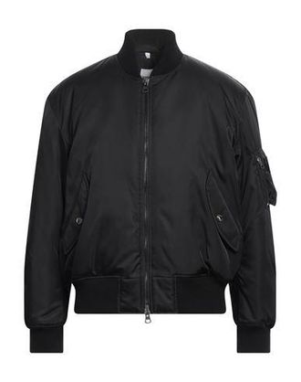 Burberry Bomber Jackets − Sale: up to −91% | Stylight
