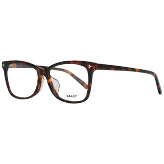 Bally Optical Frame BY5003-D 052 54