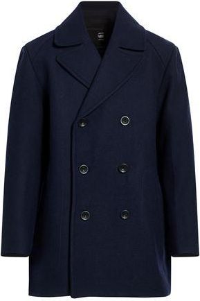 G-Star CAPISPALLA - Cappotti su YOOX.COM