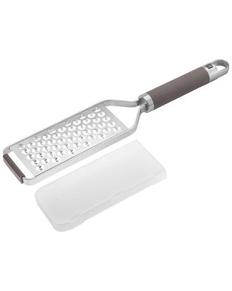 J.A. Henckels International Zwilling J.A. Henckels Pro Medium Grater