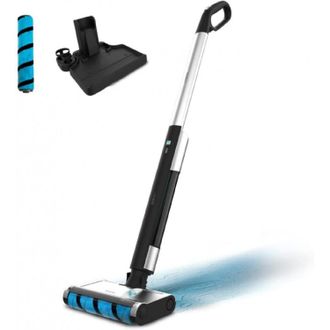 Cecotec Cecotec - Fregona Electrica Freego Wash