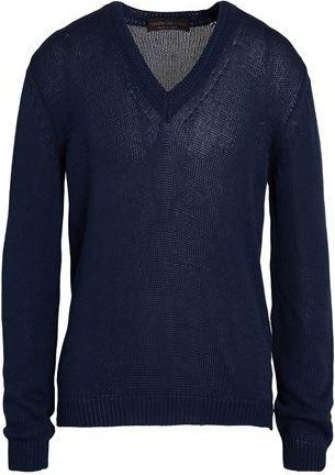 Fabrizio Del Carlo STRICKWAREN - Pullover auf YOOX.COM