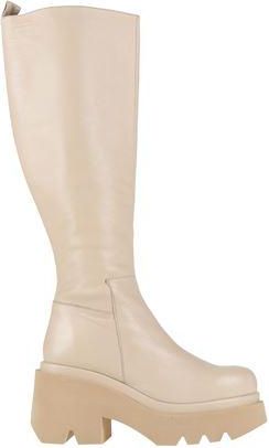 Paloma Barceló Boots