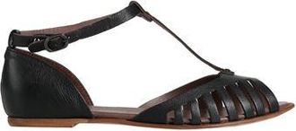 Lilimill FOOTWEAR - Sandals sur YOOX.COM