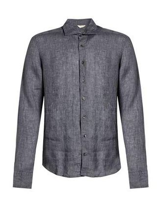 Stenstr&ouml;ms TOPWEAR - Camicie su YOOX.COM