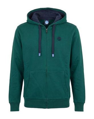 North Sails TOPWEAR - Sweatshirts sur YOOX.COM