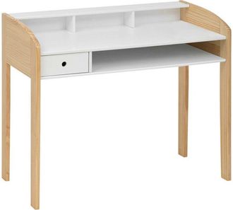 Atmosphera Escritorio Infantil Primaria - Atmosphera Cr&eacute;ateur DInt&eacute;rieur