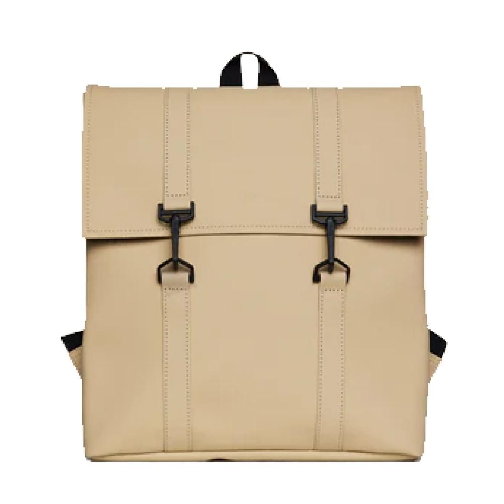 Sacs À Dos Rains SOLDE jusqu'à jusqu'à −55% Stylight