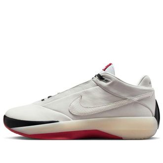 Air Jordan 40 Chicago Hombre IQ4087-100