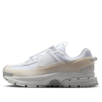 Nike Air Zoom Vomero Roam White Phantom HJ4646-100