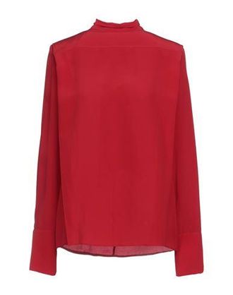 Givenchy TOPWEAR - Top su YOOX.COM
