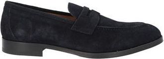 A.Testoni CALZATURE - Mocassini su YOOX.COM