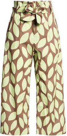 THE ABITO Milano HOSEN & R&Ouml;CKE - Hosen auf YOOX.COM