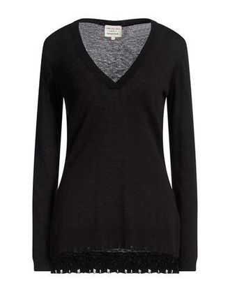 Alessia Santi STRICKWAREN - Pullover auf YOOX.COM