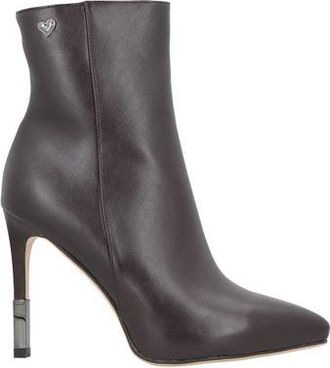 Braccialini FOOTWEAR - Ankle boots on YOOX.COM