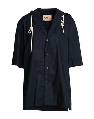 Plan C TOPWEAR - Shirts sur YOOX.COM
