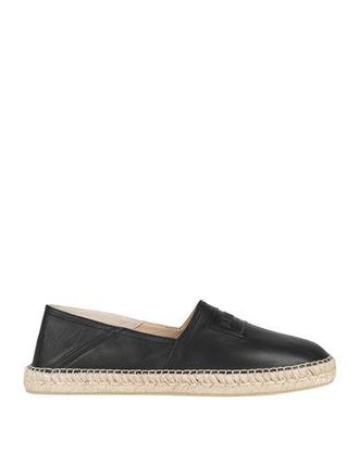 Kenzo CALZATURE - Espadrillas su YOOX.COM