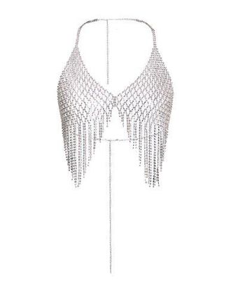 Simona Corsellini TOPS - Tops auf YOOX.COM