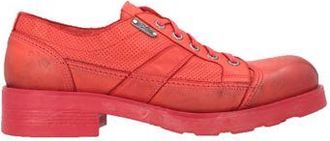 O.X.S. FOOTWEAR - Lace-up shoes on YOOX.COM