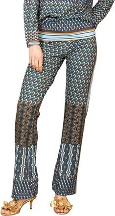 Hale Bob Hale Bob Luella Pant