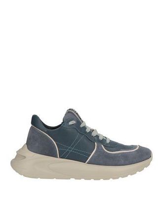 And&igrave;a Fora FOOTWEAR - Trainers on YOOX.COM