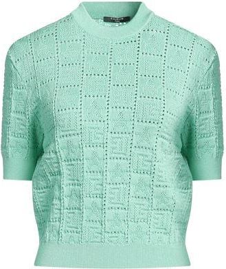 Balmain KNITWEAR - Jumpers sur YOOX.COM