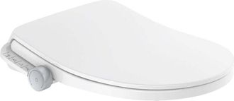 Roca Roca A804057001 Multiclean M4 Round Compact Tapa Asiento Multifunci&oacute;n - Ref: A804057001