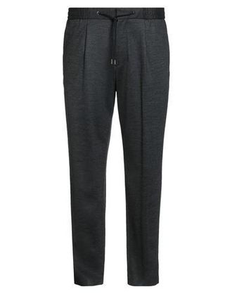 HUGO BOSS BOTTOMWEAR - Trousers on YOOX.COM