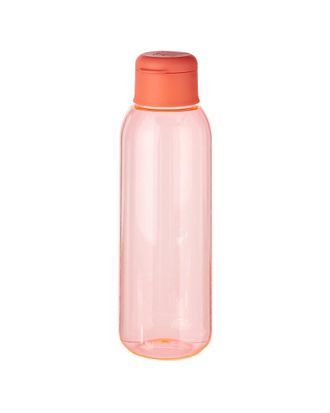 Berghoff Berghoff Leo To Go 075 L Water Bottle