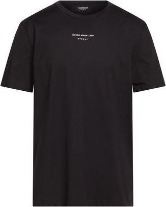 Dondup CAMISETAS Y TOPS - Camisetas en YOOX.COM