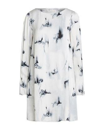 Manila Grace VESTIDOS - Minivestidos en YOOX.COM