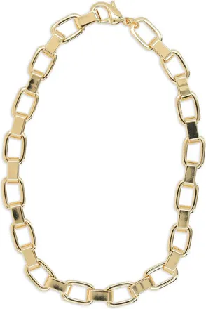 Federica Tosi Bijoux