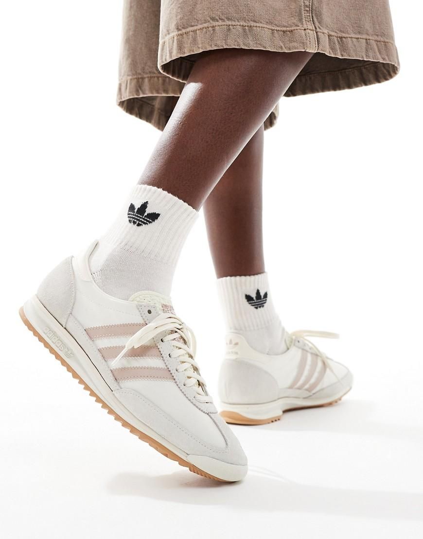 adidas Fashion − 58000+ Best Sellers from 34 Stores Stylight
