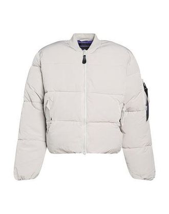 Alpha Industries COATS & JACKETS - Puffers on YOOX.COM