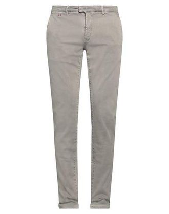 Sartoria Tramarossa BOTTOMWEAR - Jeans on YOOX.COM