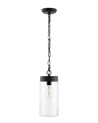 Safavieh Lianne Outdoor Pendant