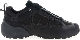 Junya Watanabe Oakley Factory Team X Junya Watanabe Sneakers