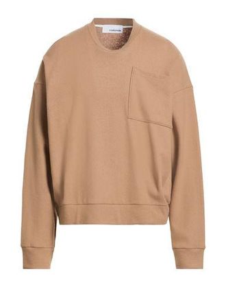 Costumein TOPS - Sweatshirts auf YOOX.COM