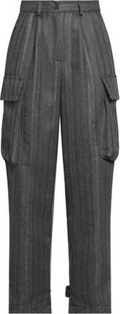 Vicolo BOTTOMWEAR - Trousers on YOOX.COM