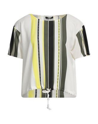 Liu Jo TOPS - Tops auf YOOX.COM