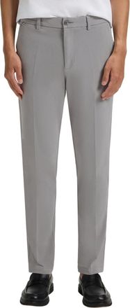 HUGO BOSS Heren Kaiton Slim (Grijs)