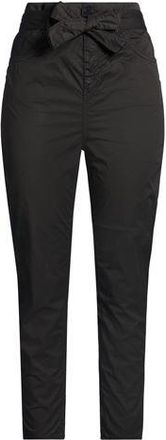 Haikure BOTTOMWEAR - Trousers on YOOX.COM