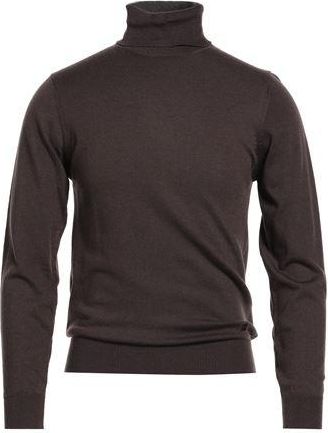 Yes-Zee KNITWEAR - Turtlenecks sur YOOX.COM
