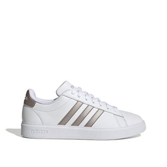 adidas Sneakers Grand Court 2.0