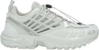 MM6 Maison Margiela X Salomon FOOTWEAR - Trainers sur YOOX.COM