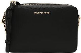 Michael Kors LG EW CROSSBODY