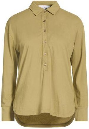 Alpha Studio TOPWEAR - Polo su YOOX.COM