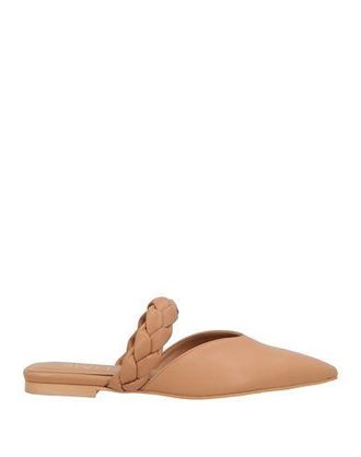 Ovye By Cristina Lucchi SCHUHE - Mules & Clogs auf YOOX.COM